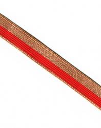 Weinband, 13 mm